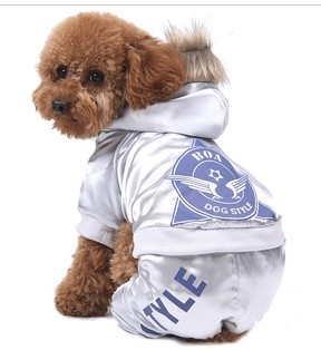 2013_hot_selling_winter_dog_clothes_various_color_in_top_quality