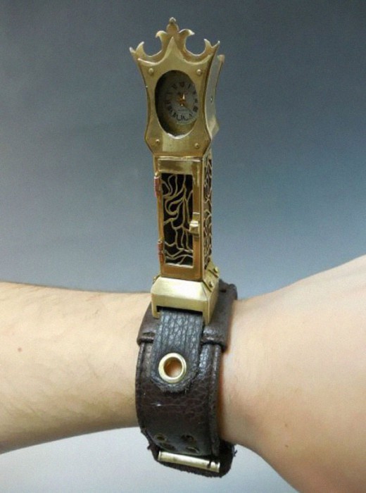 25-personnes-qui-pourraient-toutes-recevoir-le-titre-de-plus-gros-hipster-du-monde13