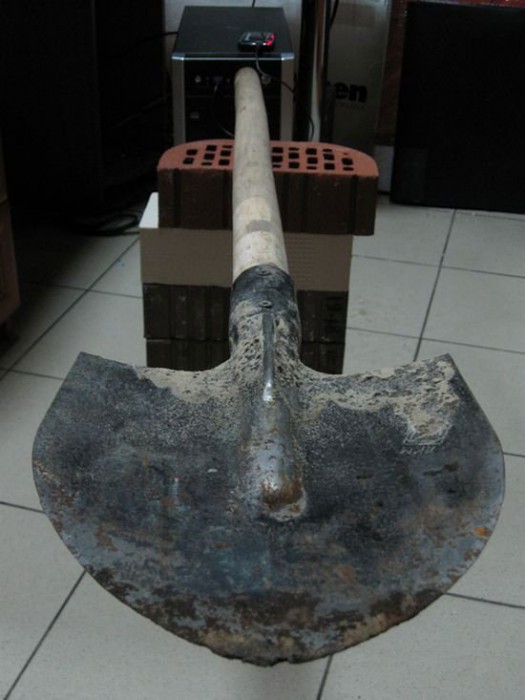 25-personnes-qui-pourraient-toutes-recevoir-le-titre-de-plus-gros-hipster-du-monde22