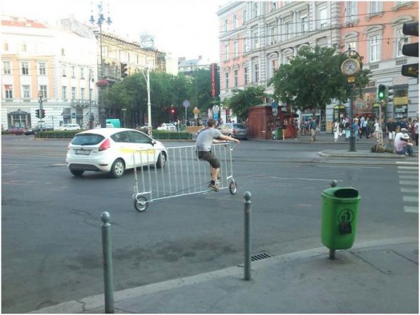 25-personnes-qui-pourraient-toutes-recevoir-le-titre-de-plus-gros-hipster-du-monde25