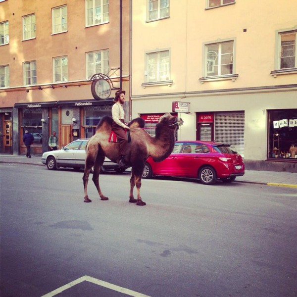 25-personnes-qui-pourraient-toutes-recevoir-le-titre-de-plus-gros-hipster-du-monde5