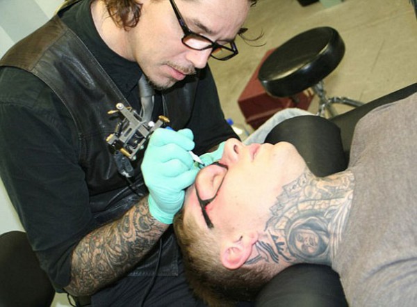 25-personnes-qui-pourraient-toutes-recevoir-le-titre-de-plus-gros-hipster-du-monde8