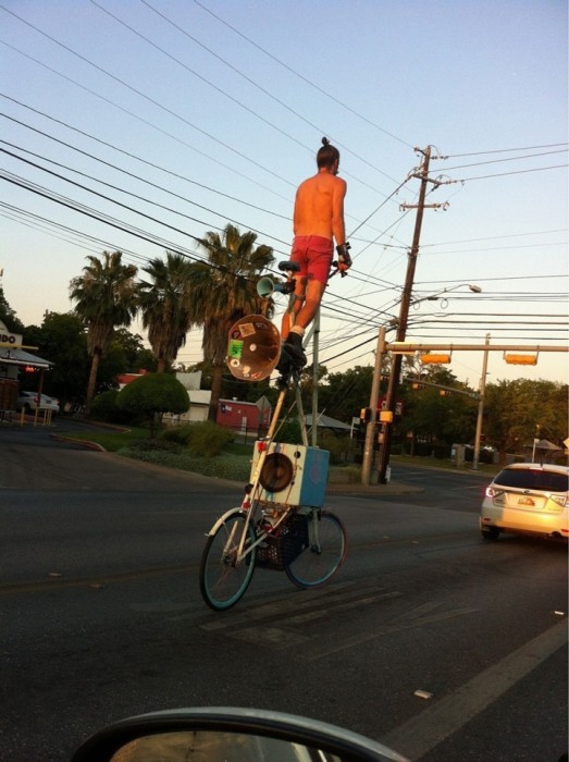 25-personnes-qui-pourraient-toutes-recevoir-le-titre-de-plus-gros-hipster-du-monde9