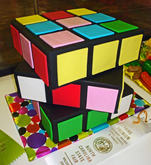 30-gateaux-geek-completement-fou-que-vous-noseriez-pas-entamer10