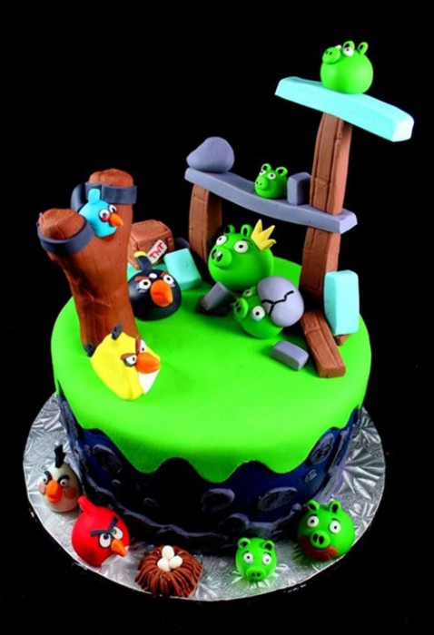 30-gateaux-geek-completement-fou-que-vous-noseriez-pas-entamer13