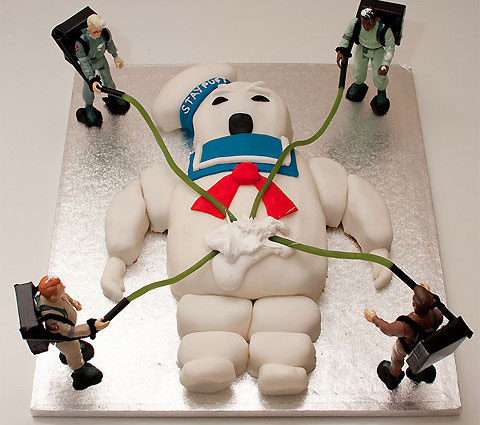 30-gateaux-geek-completement-fou-que-vous-noseriez-pas-entamer20