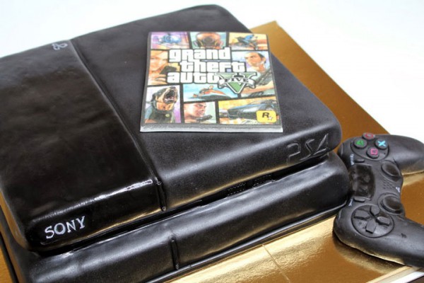 30-gateaux-geek-completement-fou-que-vous-noseriez-pas-entamer28