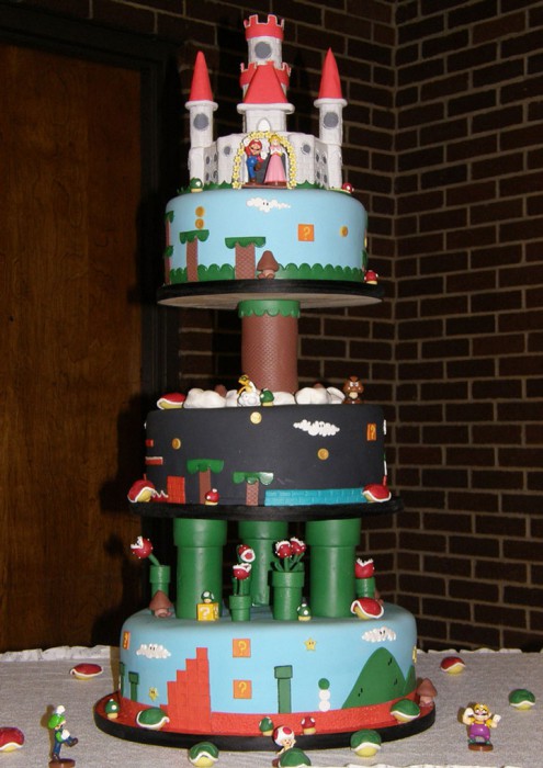 30-gateaux-geek-completement-fou-que-vous-noseriez-pas-entamer29