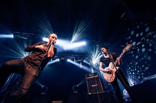 306636_430129337036397_1090998562_n-545x362