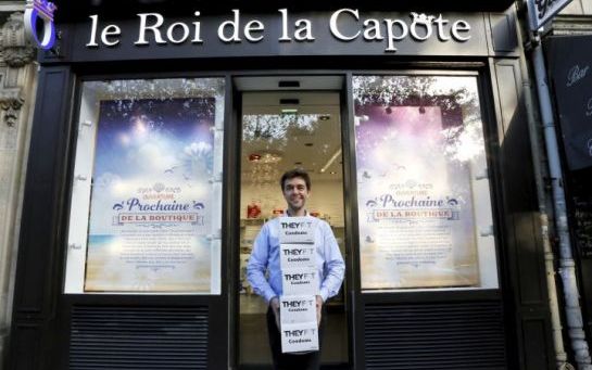 3316171_2f148f3a-4d89-11e3-9911-00151780182c_545x341