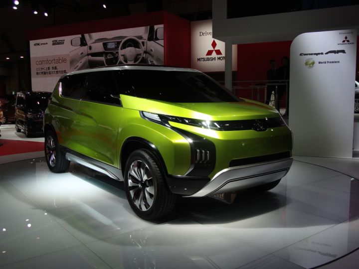 3333035_concept-mitsubishi-new