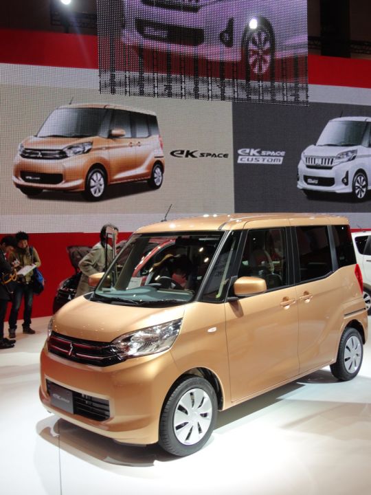 3333035_ek-space-mitsubishi-new