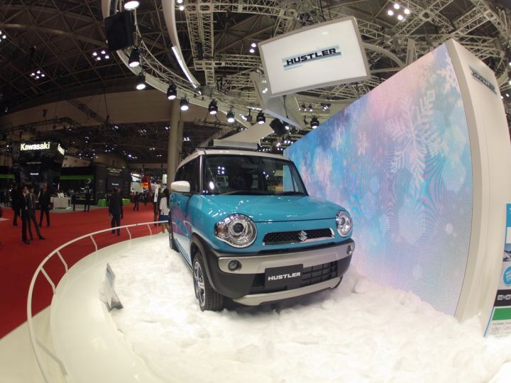 3333035_gopr0357-new