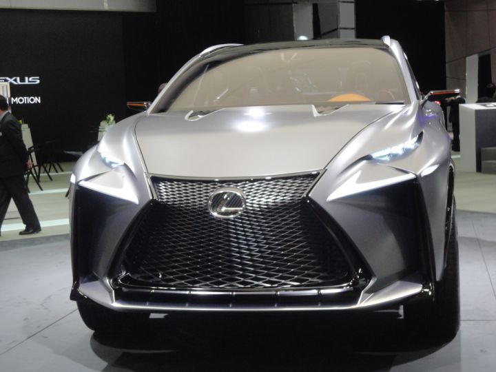 3333035_lexus-nx-new