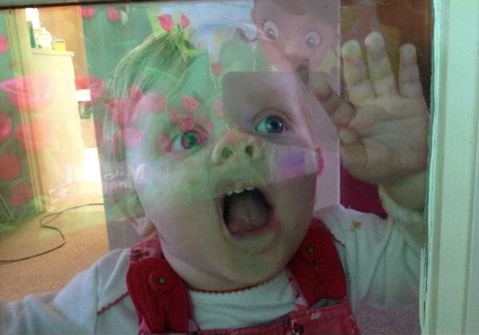 40-preuves-hilarantes-que-les-enfants-agissent-parfois-de-facon-incomprehensible11