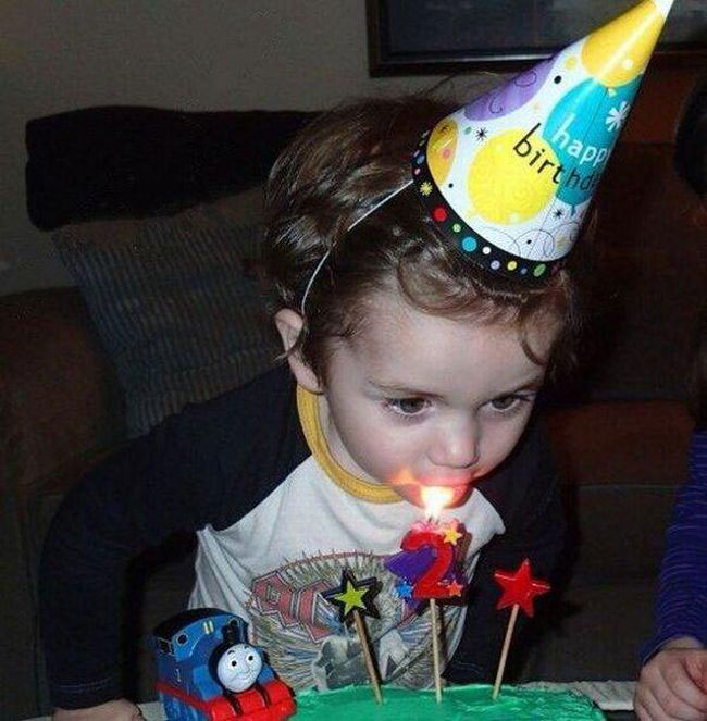 40-preuves-hilarantes-que-les-enfants-agissent-parfois-de-facon-incomprehensible17