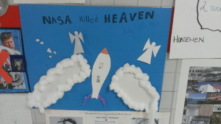 40-preuves-hilarantes-que-les-enfants-agissent-parfois-de-facon-incomprehensible18