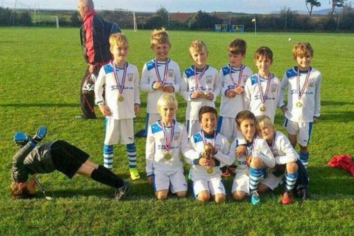 40-preuves-hilarantes-que-les-enfants-agissent-parfois-de-facon-incomprehensible27