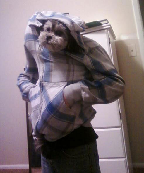 40-preuves-hilarantes-que-les-enfants-agissent-parfois-de-facon-incomprehensible28