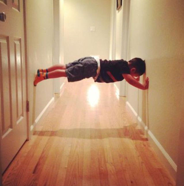 40-preuves-hilarantes-que-les-enfants-agissent-parfois-de-facon-incomprehensible29