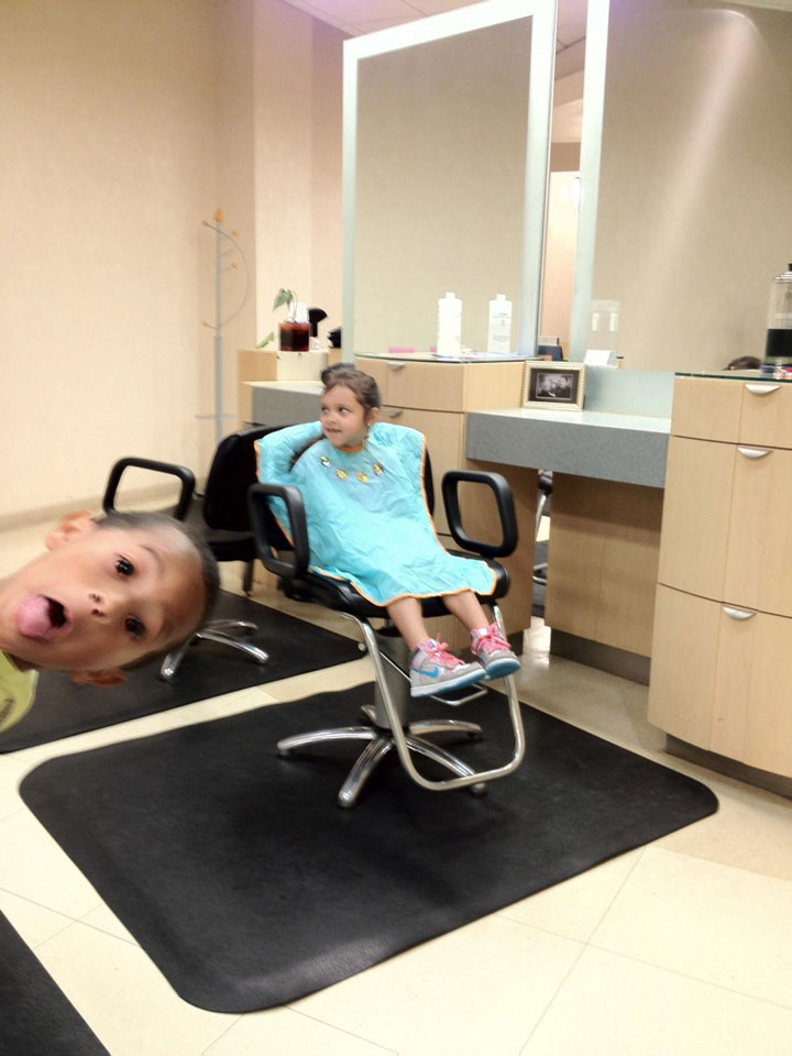 40-preuves-hilarantes-que-les-enfants-agissent-parfois-de-facon-incomprehensible35