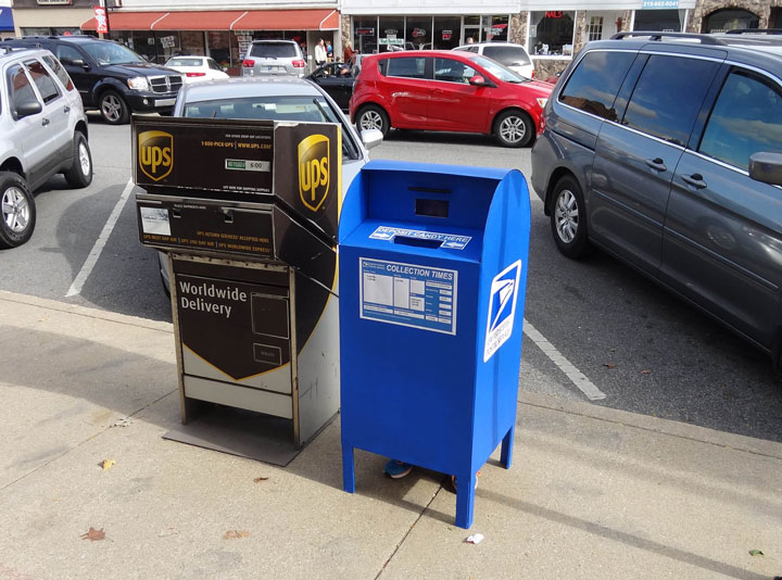 40-preuves-hilarantes-que-les-enfants-agissent-parfois-de-facon-incomprehensible37