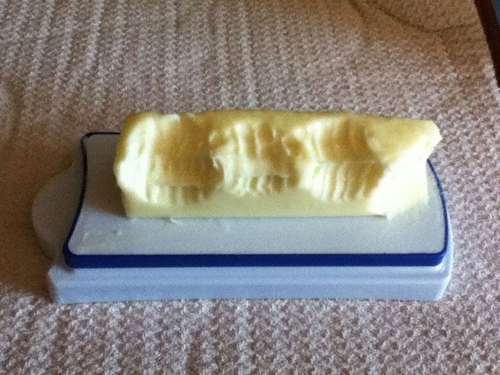 40-preuves-hilarantes-que-les-enfants-agissent-parfois-de-facon-incomprehensible5