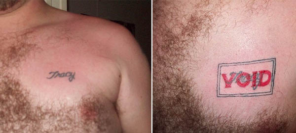 54e07bae9bffcc5a20d867518dfae7a1