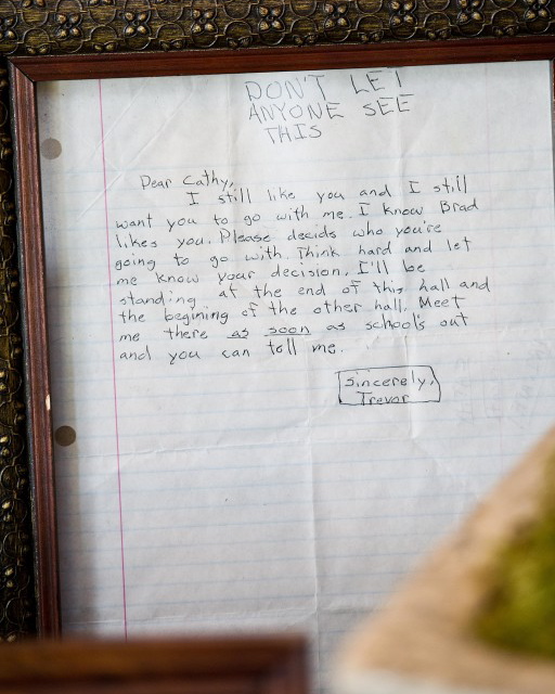6th-Grade-Love-Note-at-a-Wedding-02