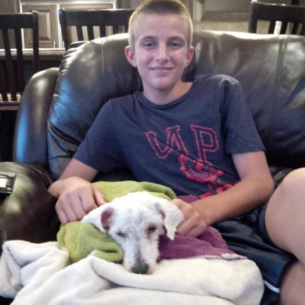 742546a8-bff5-4874-ae6f-55b62042587c_1378224_641486529205514_121518648_n