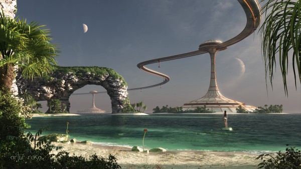 Alien-Planet-Wallpaper-HD
