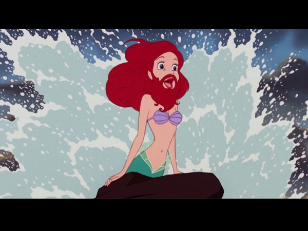 Arielle_exact780x585_l