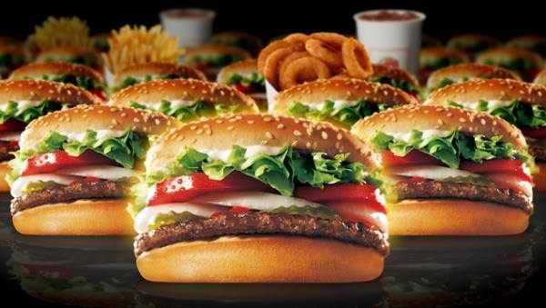 Burger-King-les-offres-Burger-King-World-burgerkingfrance.fr_