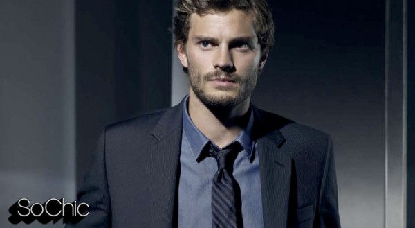 Calvin-Klein-Ad-2009-jamie-dornan-7708691-676-371