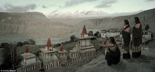 Capture-d’écran-2013-10-30-à-17.46.081-545x253