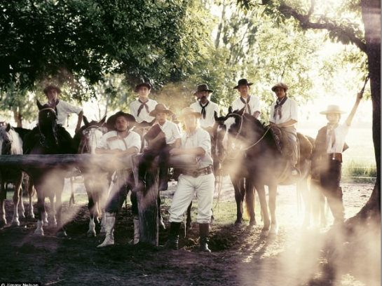 Capture-d’écran-2013-10-30-à-17.47.09-545x408