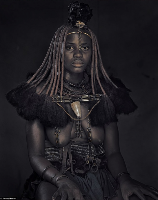 Capture-d’écran-2013-10-30-à-17.47.26-545x689