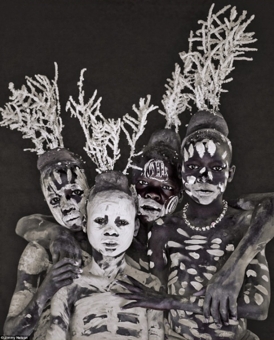 Capture-d’écran-2013-10-30-à-17.48.23-545x676