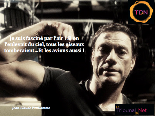 Capture d’écran 2013-11-15 à 09.11.18