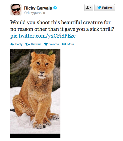 Capture d’écran 2013-11-20 à 09.25.23