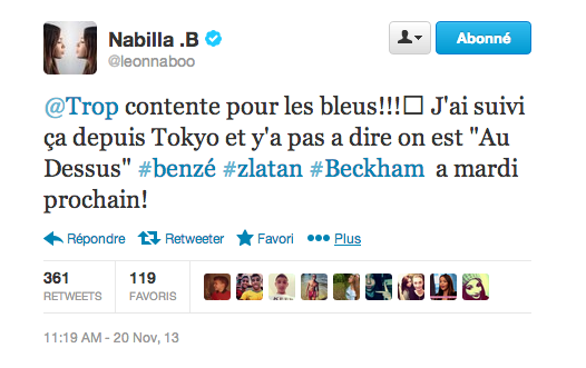 Capture d’écran 2013-11-20 à 16.48.23