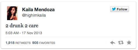 Capture d’écran 2013-11-24 à 10.54.35