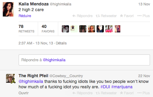 Capture d’écran 2013-11-24 à 10.59.58