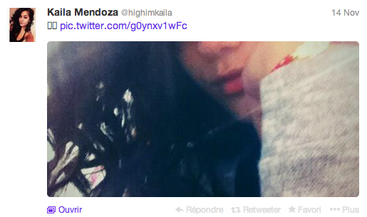 Capture d’écran 2013-11-24 à 11.00.17