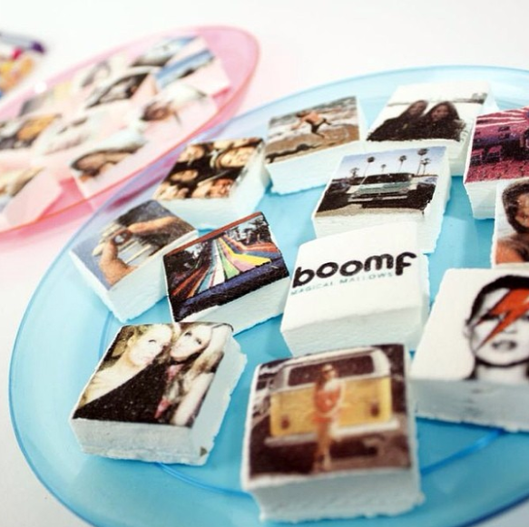 Capture d’écran 2013-11-27 à 11.13.09