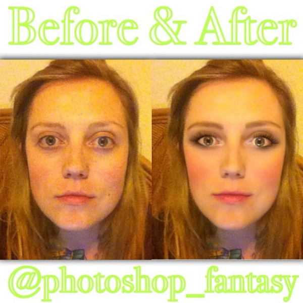 Capture d’écran 2013-11-28 à 11.15.01