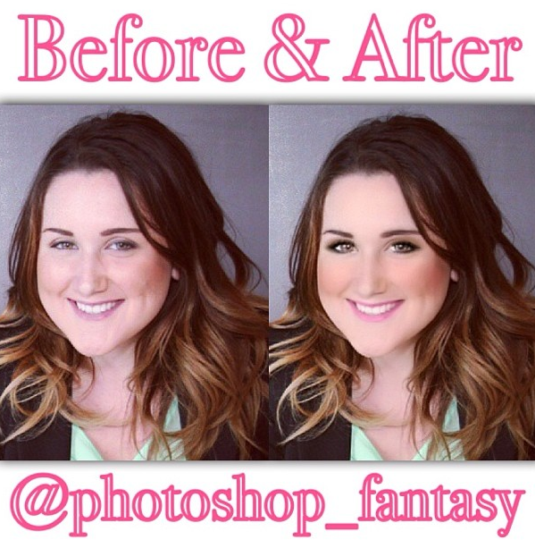 Capture d’écran 2013-11-28 à 11.15.11