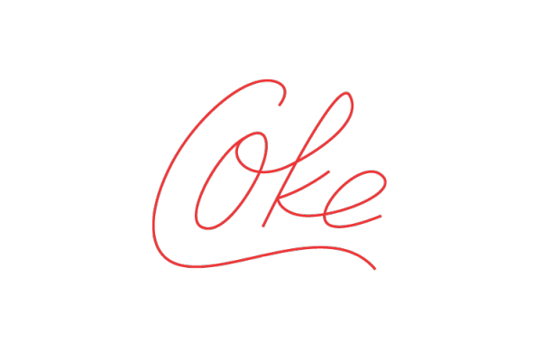CocaCola