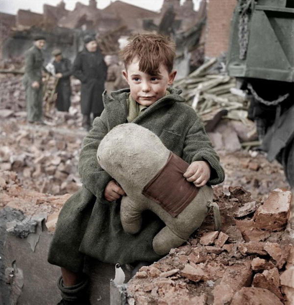 Colorized-Historical-Photos-3