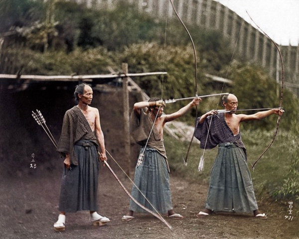 Colorized-Historical-Photos-4